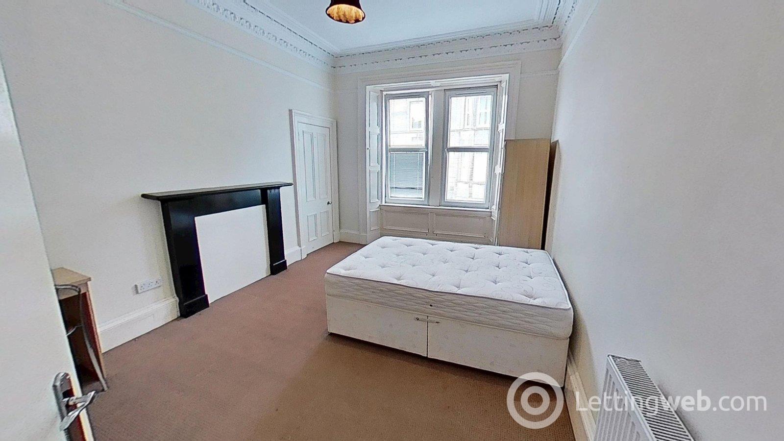 Property to rent in Merchiston Avenue, Edinburgh, EH10