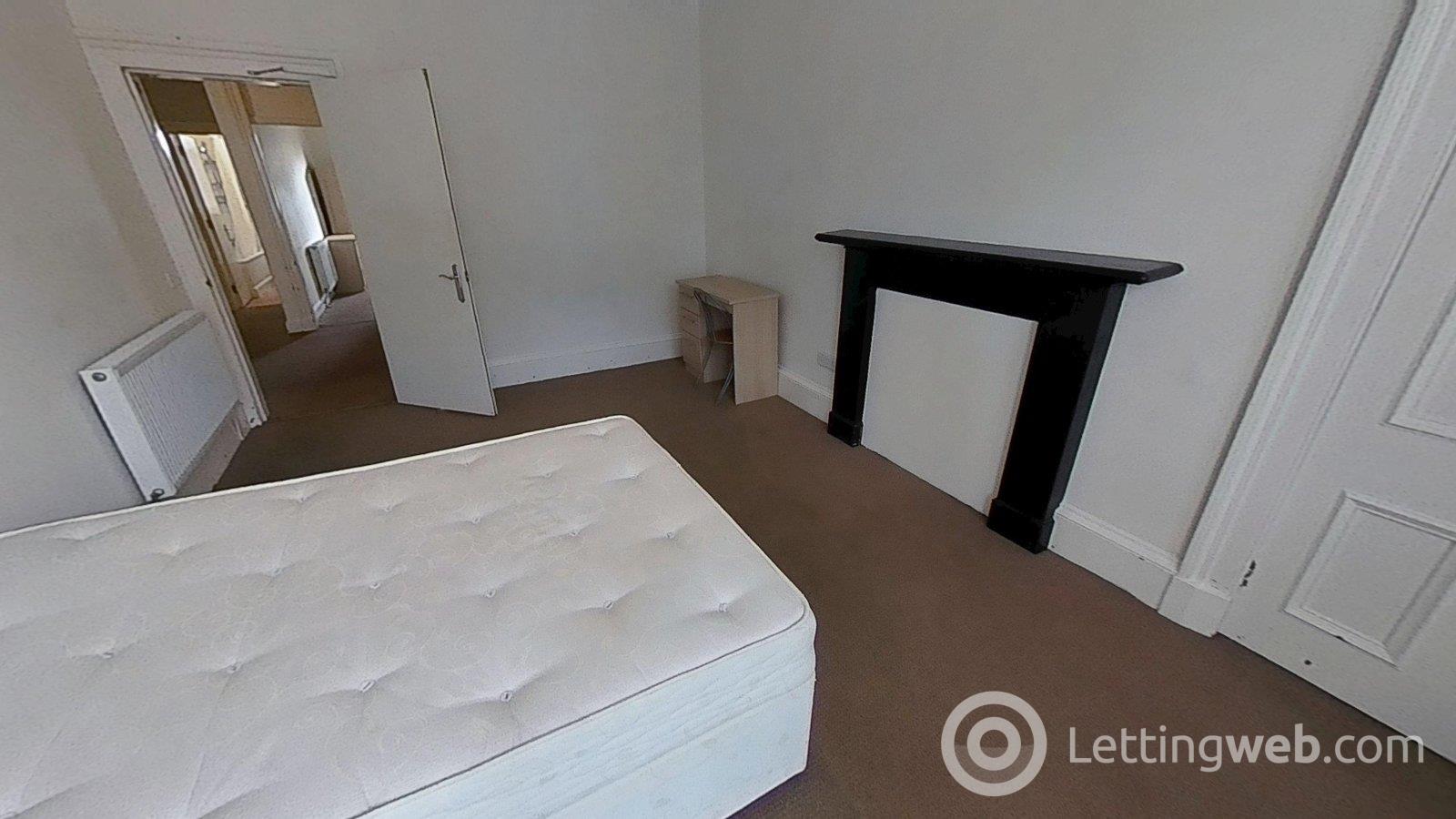 Property to rent in Merchiston Avenue, Edinburgh, EH10