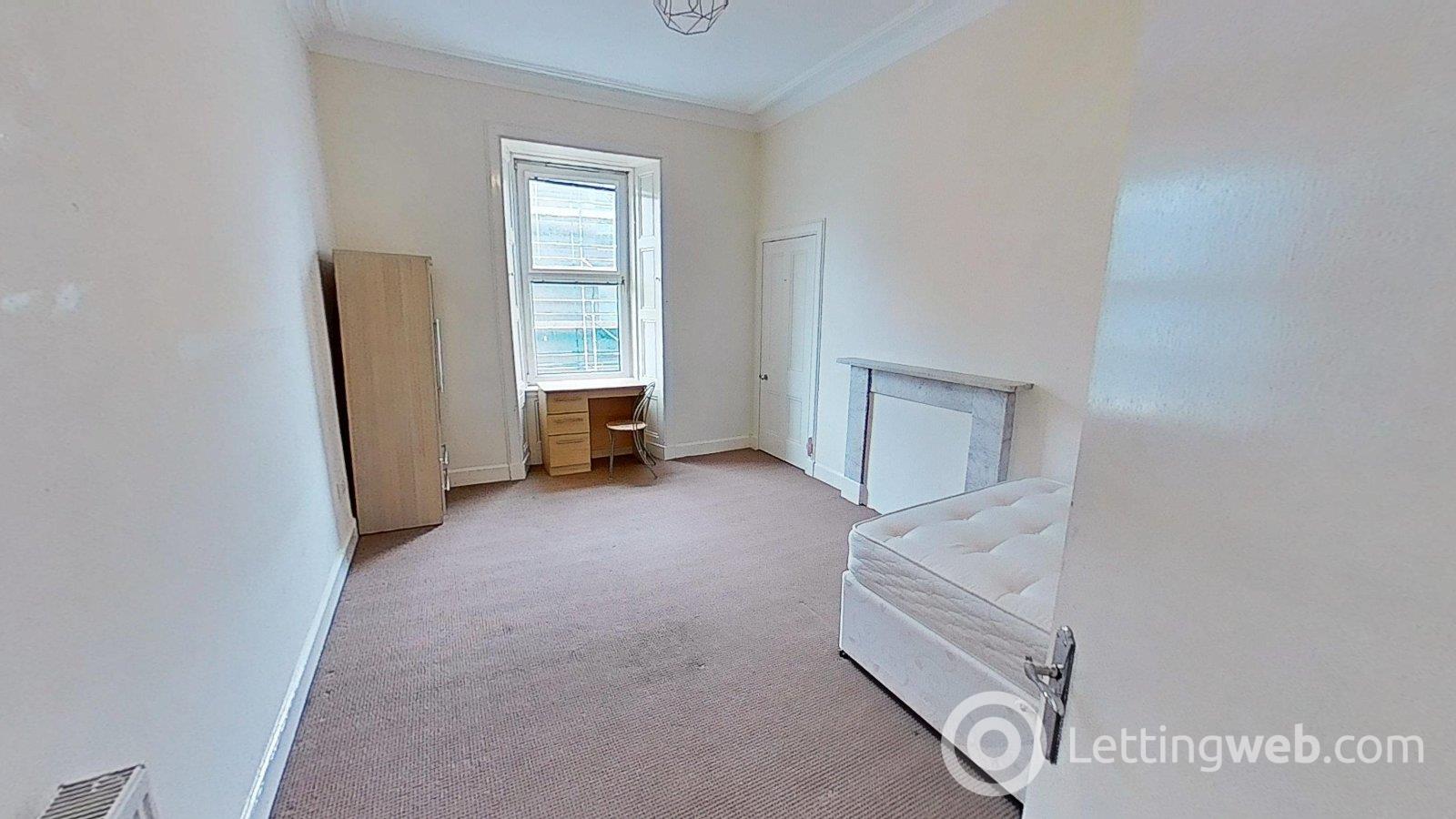 Property to rent in Merchiston Avenue, Edinburgh, EH10
