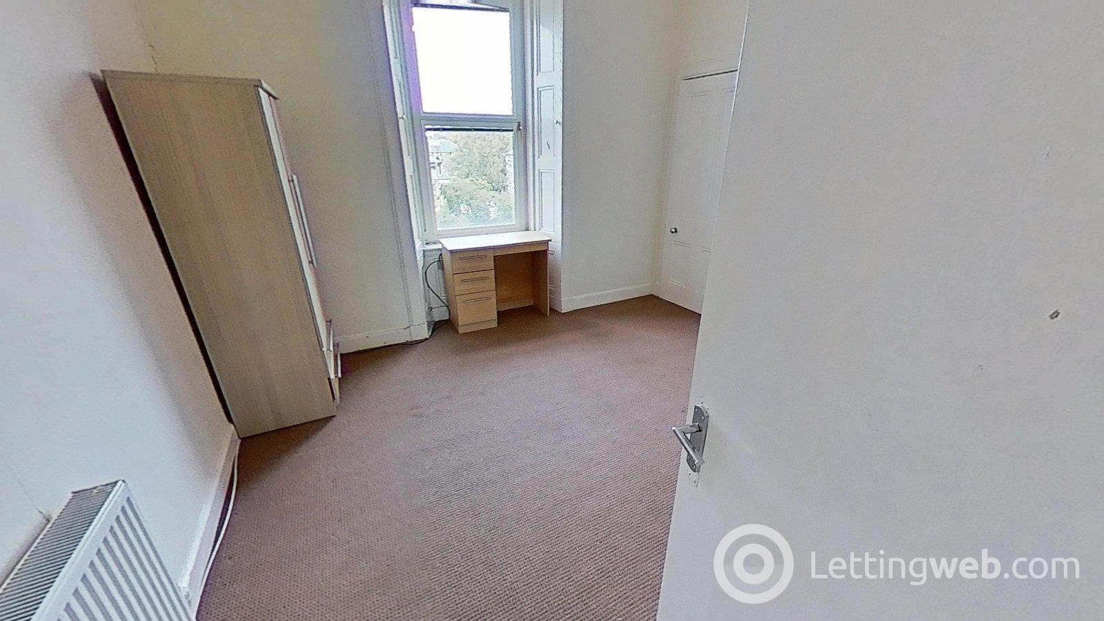 Property to rent in Merchiston Avenue, Edinburgh, EH10