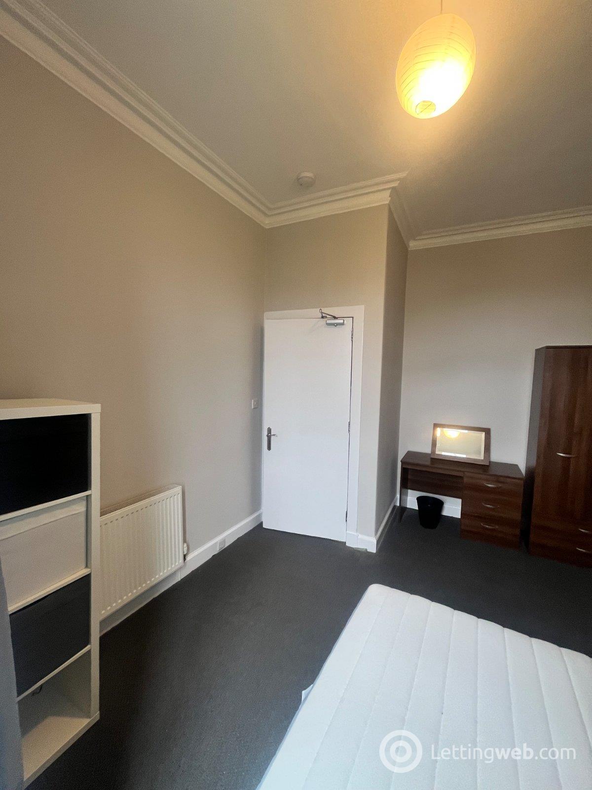 Property to rent in Parkside Terrace, Edinburgh, EH16