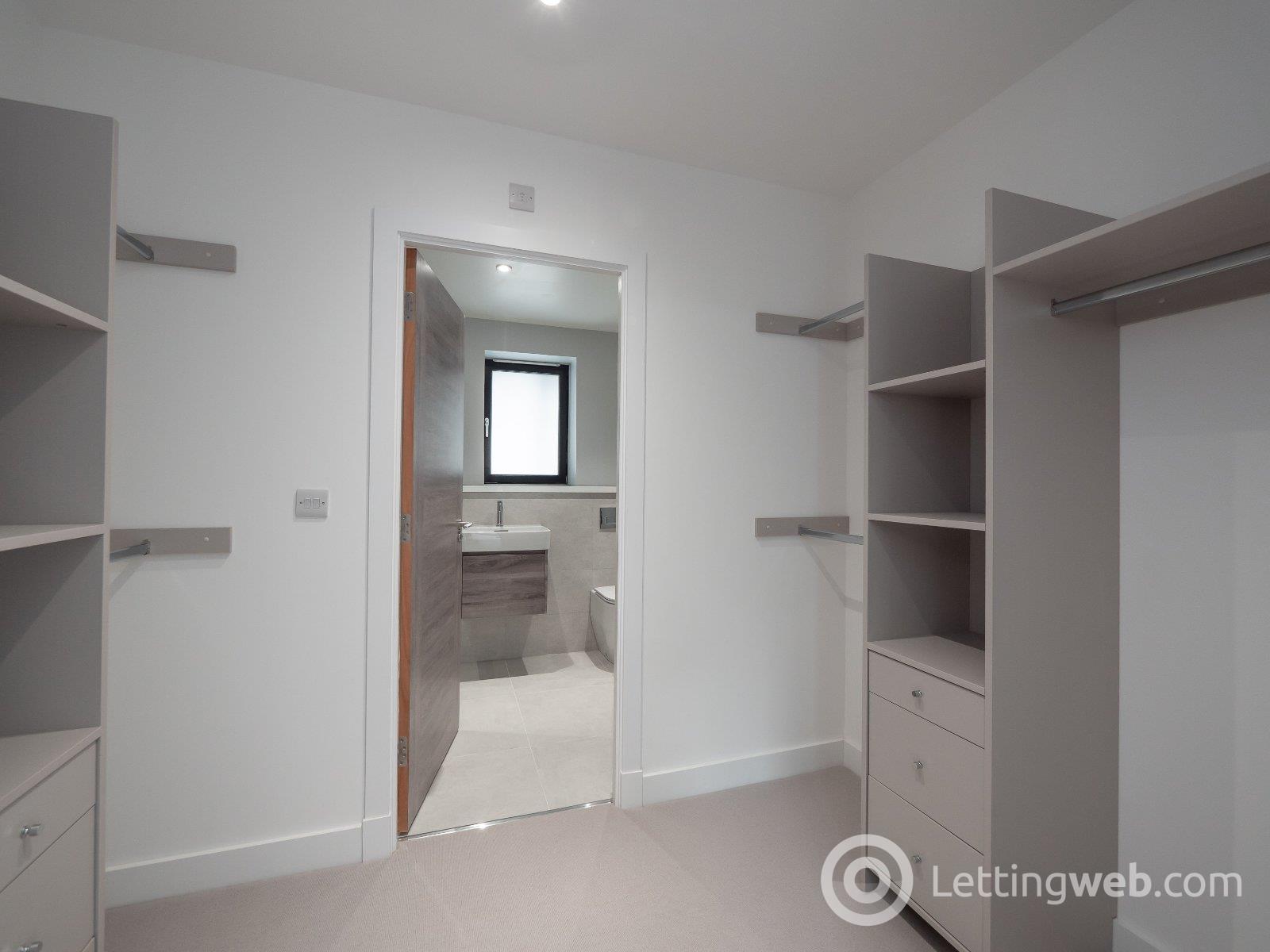 Property to rent in Shoemakers Close, Edinburgh, EH8