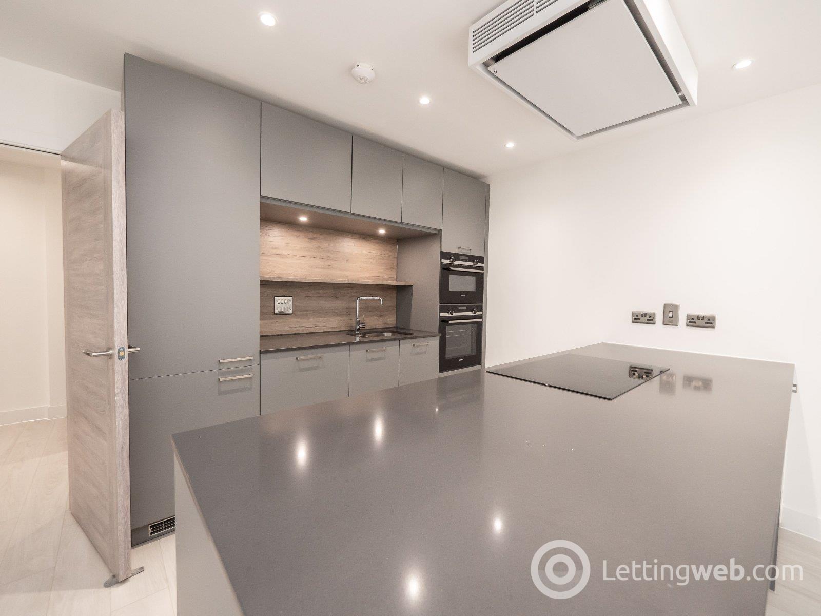 Property to rent in Shoemakers Close, Edinburgh, EH8