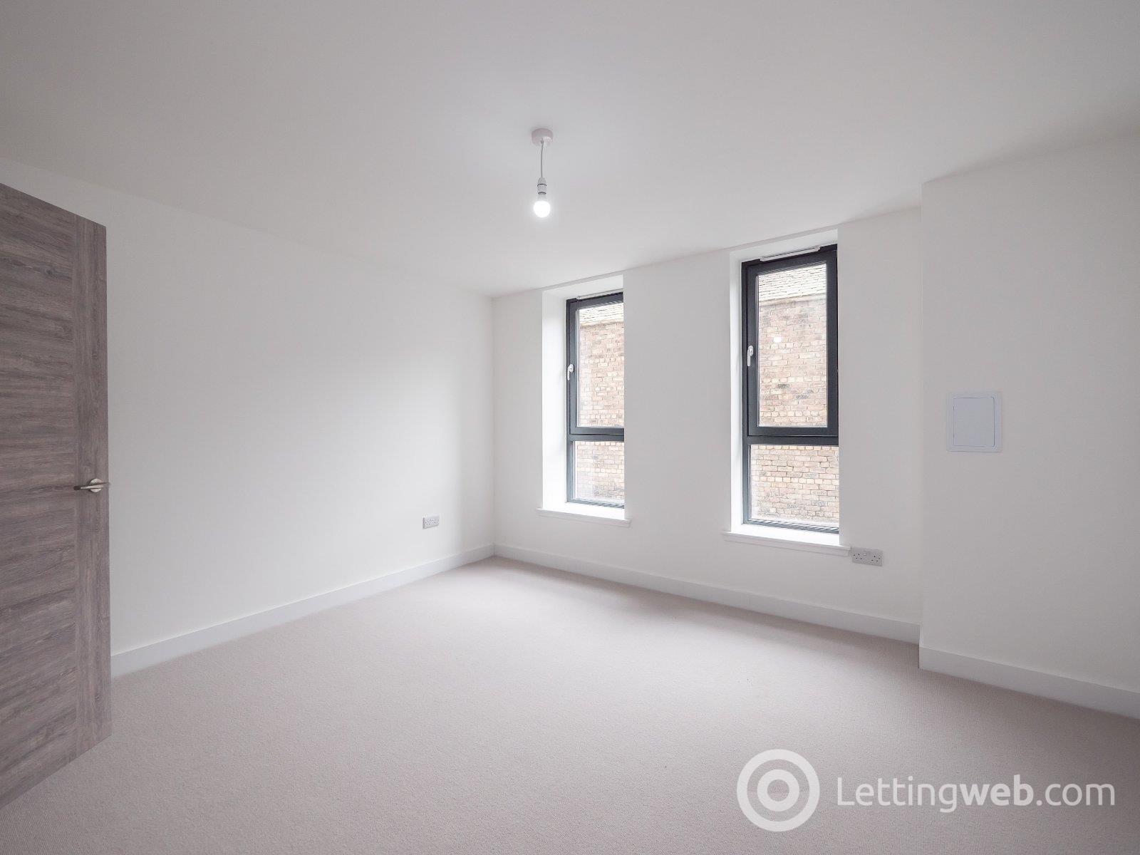 Property to rent in Shoemakers Close, Edinburgh, EH8