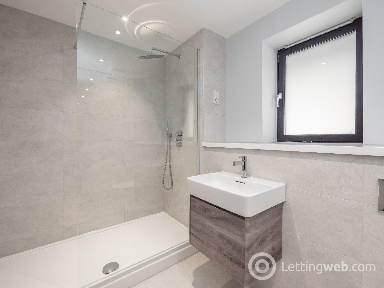 Property to rent in Shoemakers Close, Edinburgh, EH8