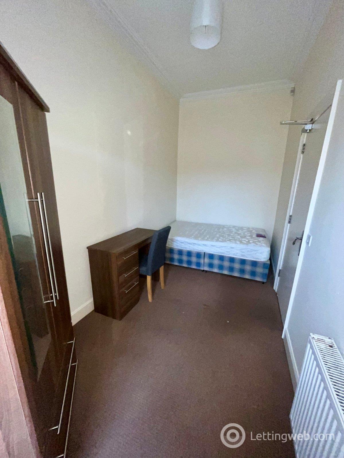 Property to rent in Dalkeith Road, Edinburgh, EH16