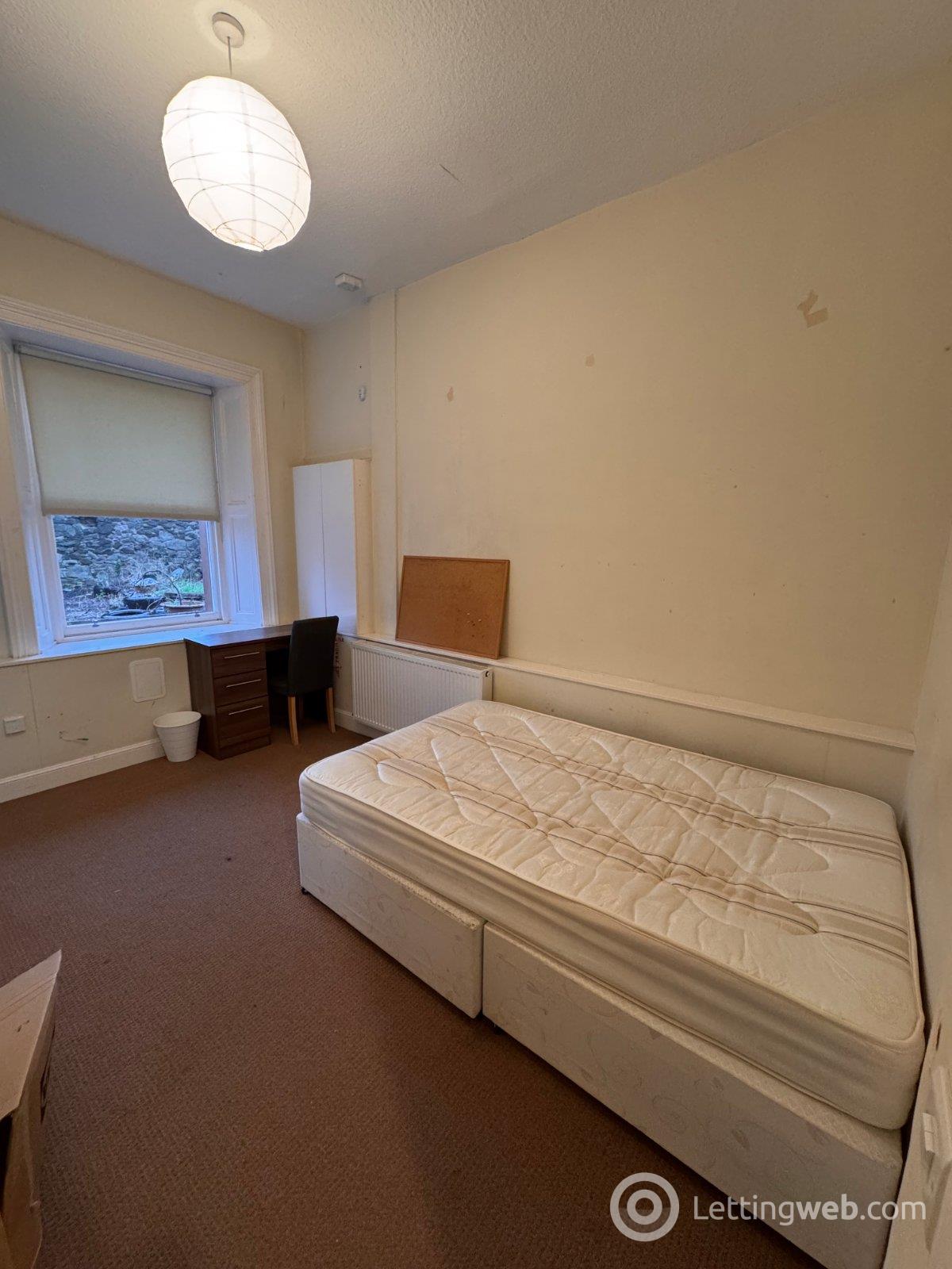 Property to rent in Dalkeith Road, Edinburgh, EH16