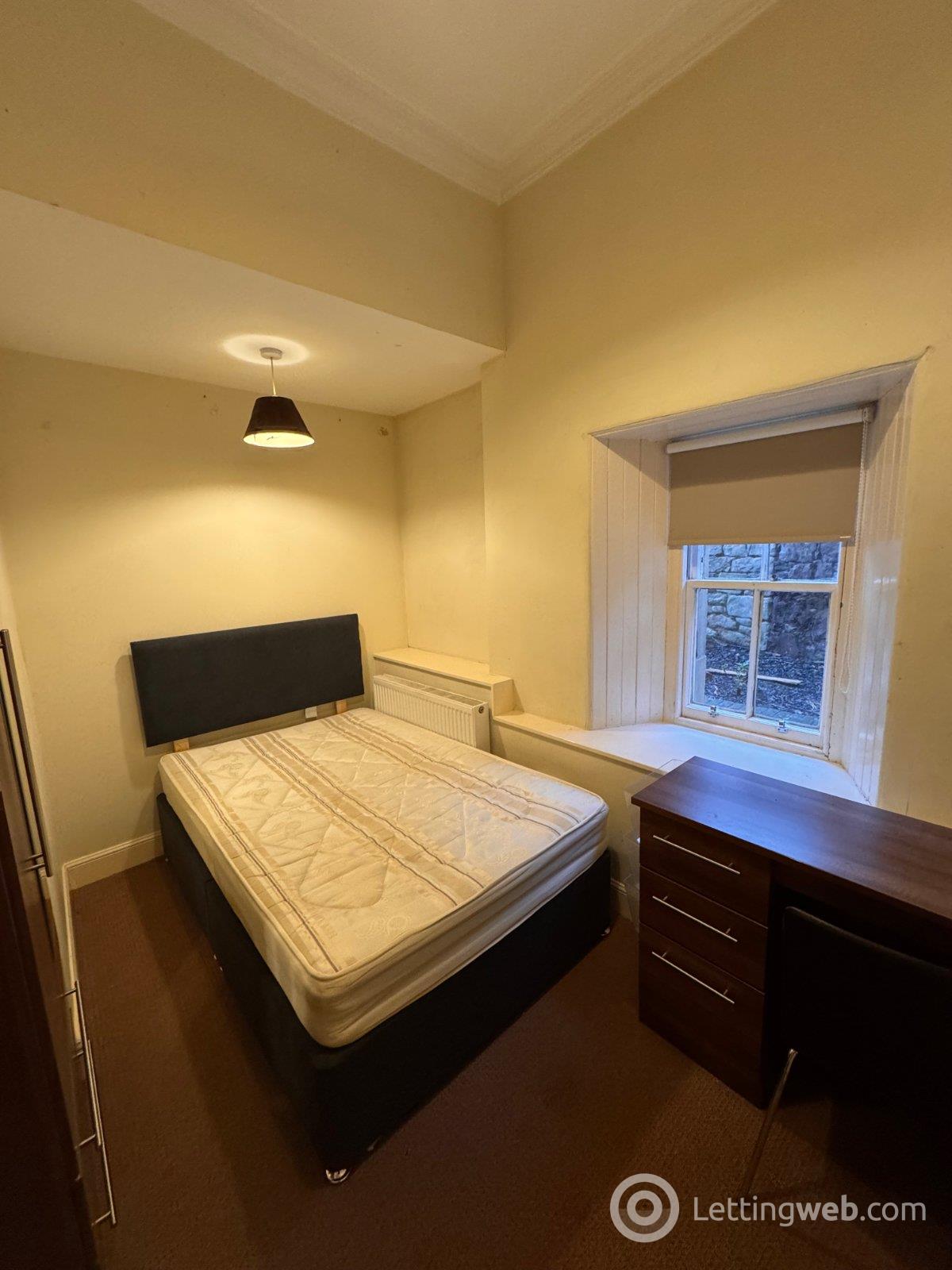 Property to rent in Dalkeith Road, Edinburgh, EH16