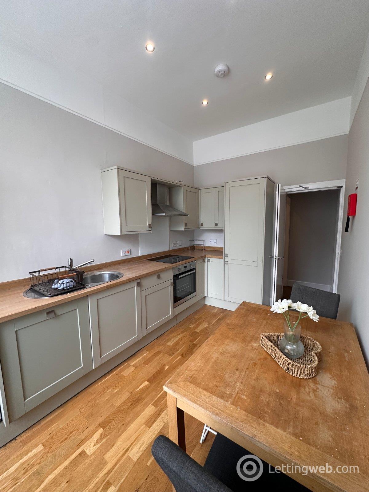 Property to rent in Lothian Road, Edinburgh, EH3
