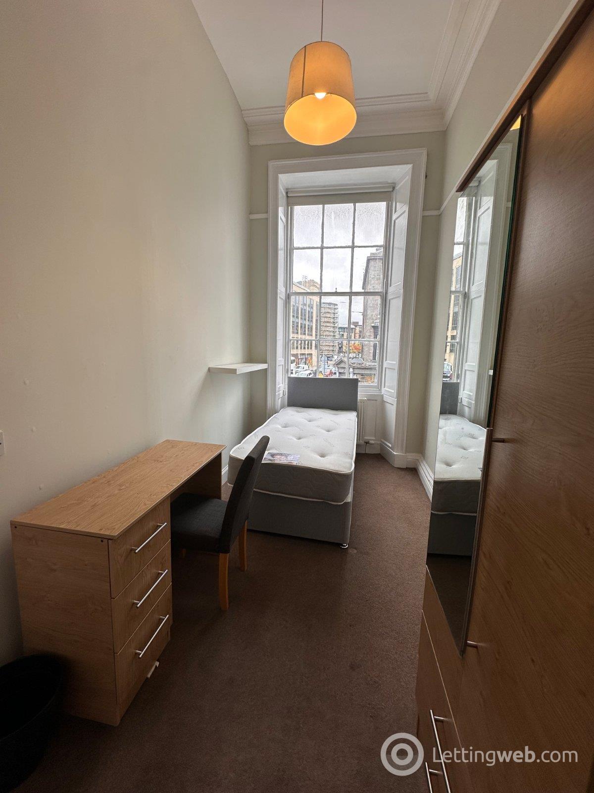 Property to rent in Lothian Road, Edinburgh, EH3