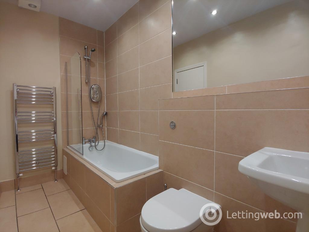 Property to rent in Lothian Road, Edinburgh, EH3
