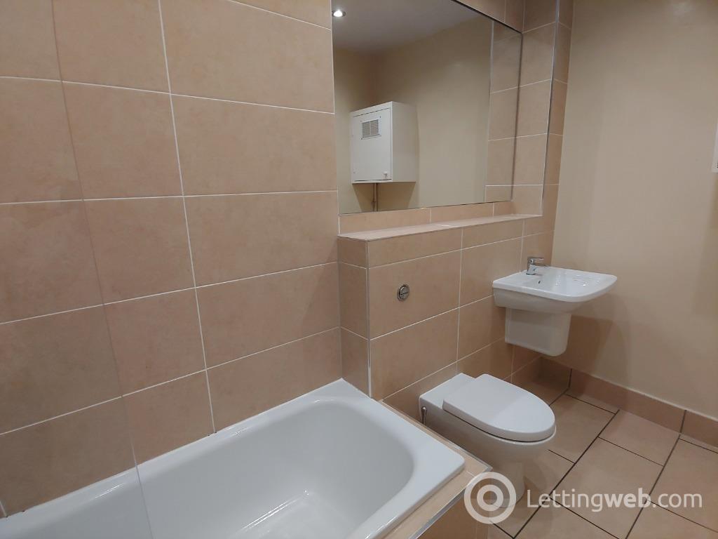 Property to rent in Lothian Road, Edinburgh, EH3