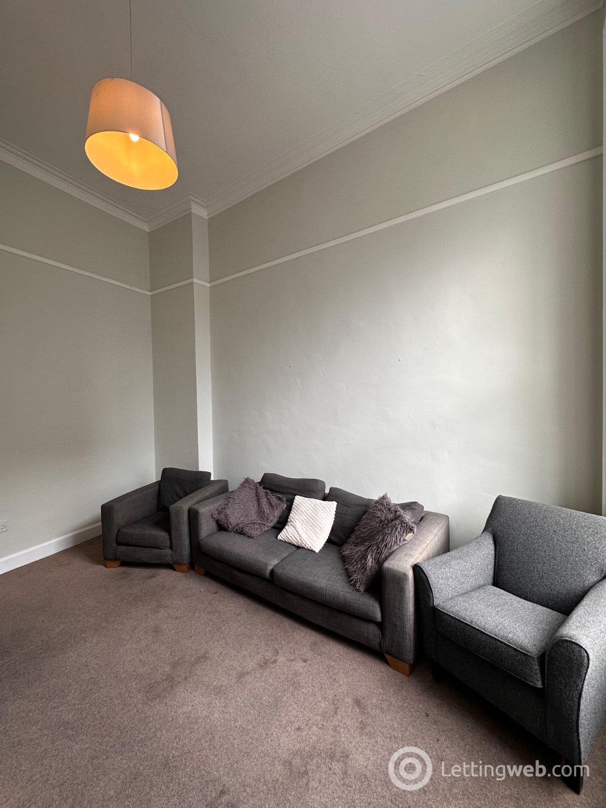 Property to rent in Lothian Road, Edinburgh, EH3