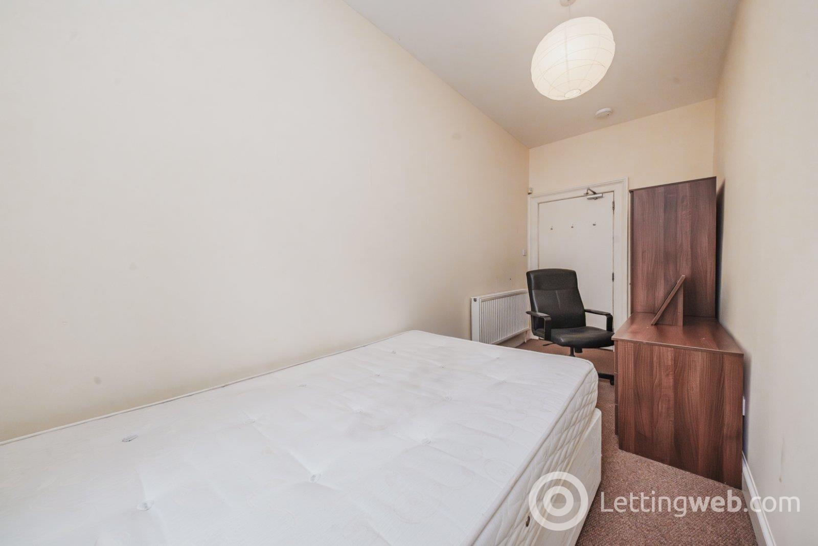 Property to rent in Murieston Crescent, Edinburgh, EH11