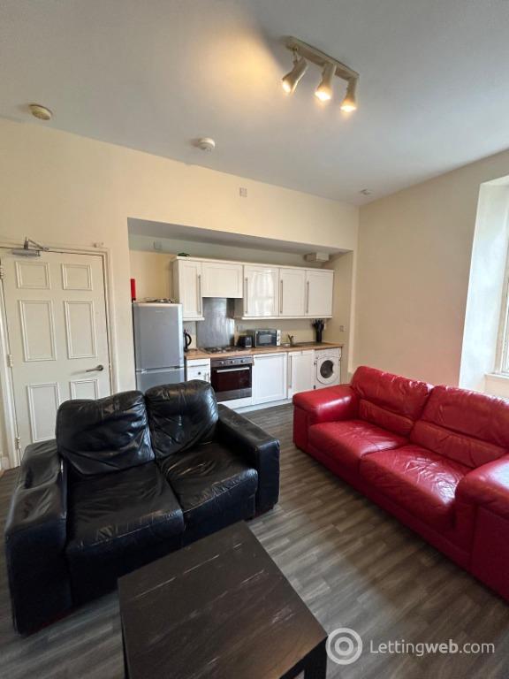 Property to rent in Leith Walk, Edinburgh, EH6