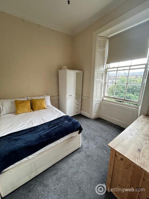 Property to rent in Leith Walk, Edinburgh, EH6