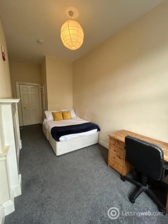 Property to rent in Leith Walk, Edinburgh, EH6