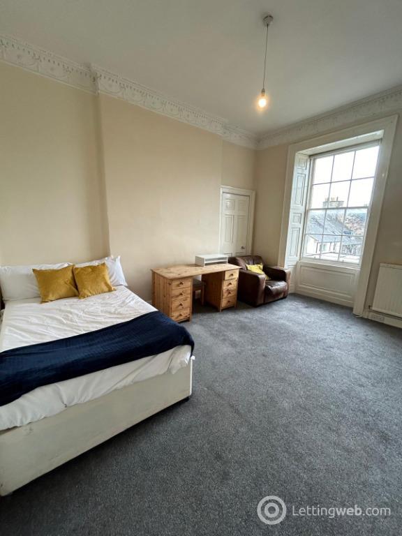 Property to rent in Leith Walk, Edinburgh, EH6