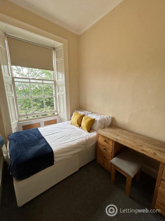 Property to rent in Leith Walk, Edinburgh, EH6
