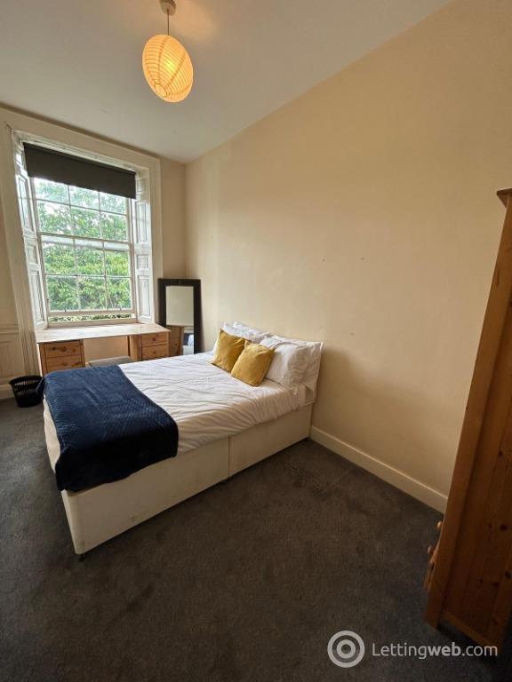Property to rent in Leith Walk, Edinburgh, EH6