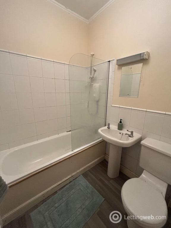 Property to rent in Leith Walk, Edinburgh, EH6