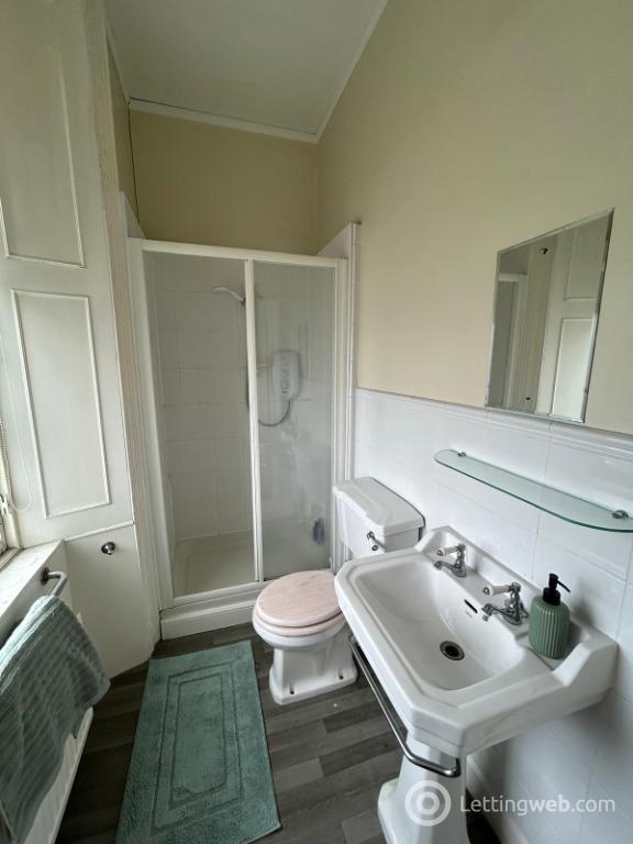 Property to rent in Leith Walk, Edinburgh, EH6