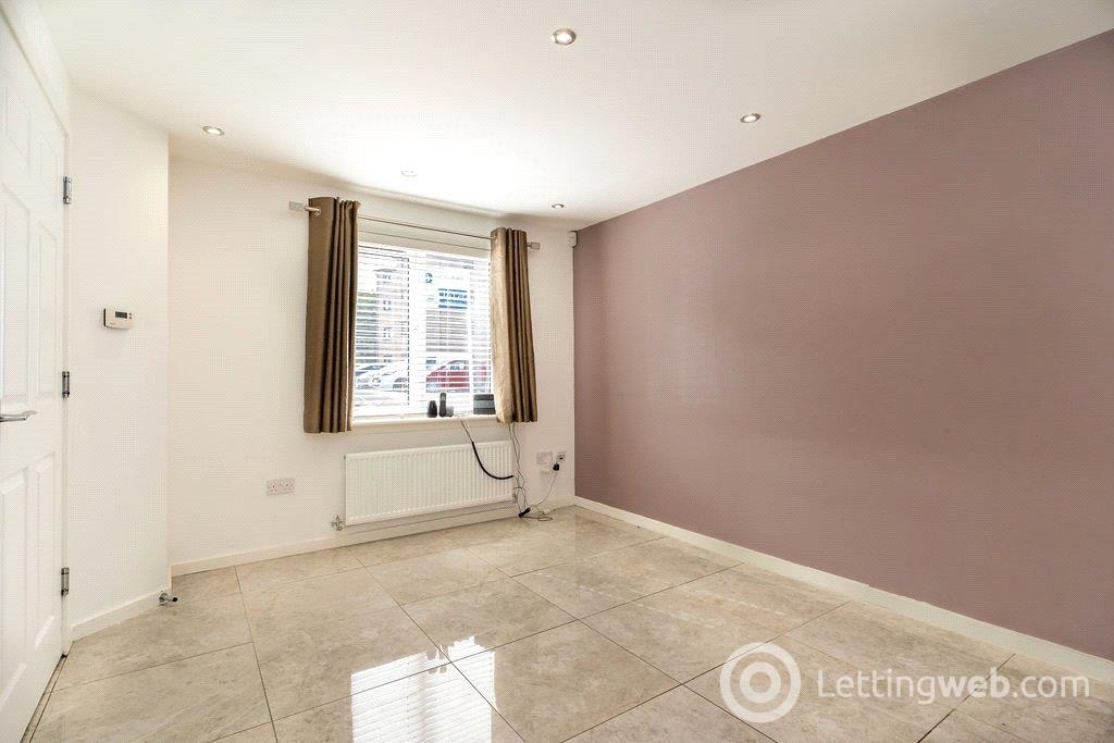 Property to rent in Gretna Mews, Edinburgh, EH6