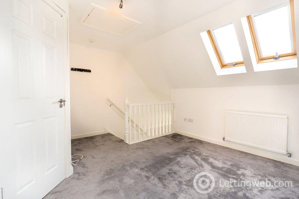 Property to rent in Gretna Mews, Edinburgh, EH6