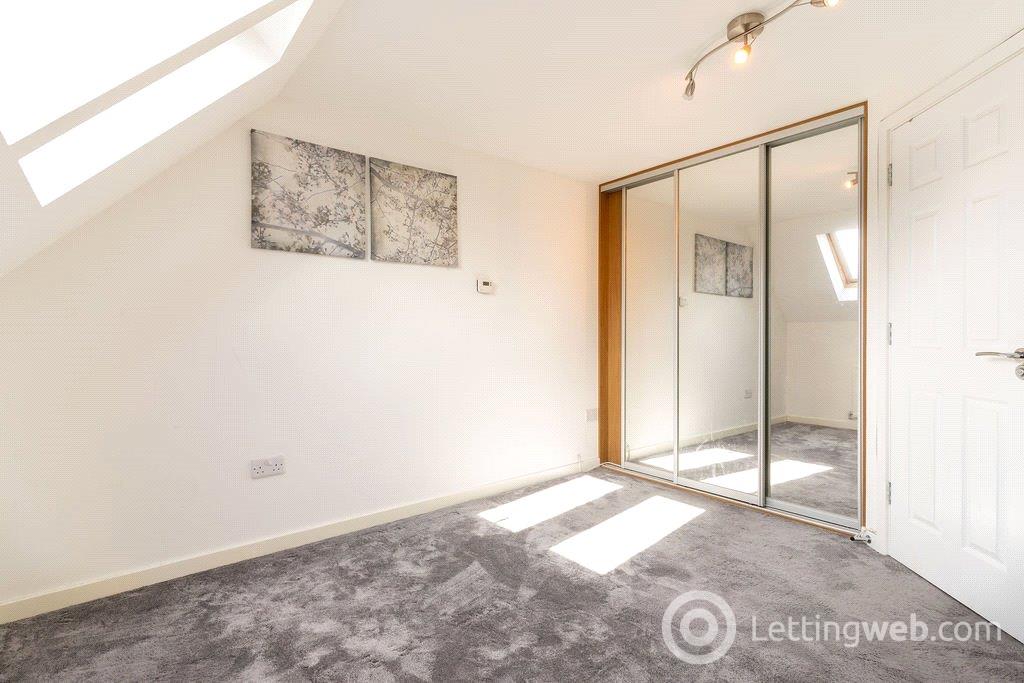 Property to rent in Gretna Mews, Edinburgh, EH6
