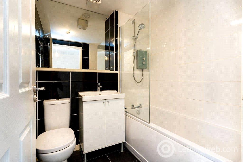 Property to rent in Gretna Mews, Edinburgh, EH6