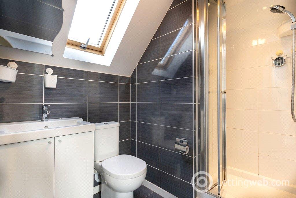 Property to rent in Gretna Mews, Edinburgh, EH6