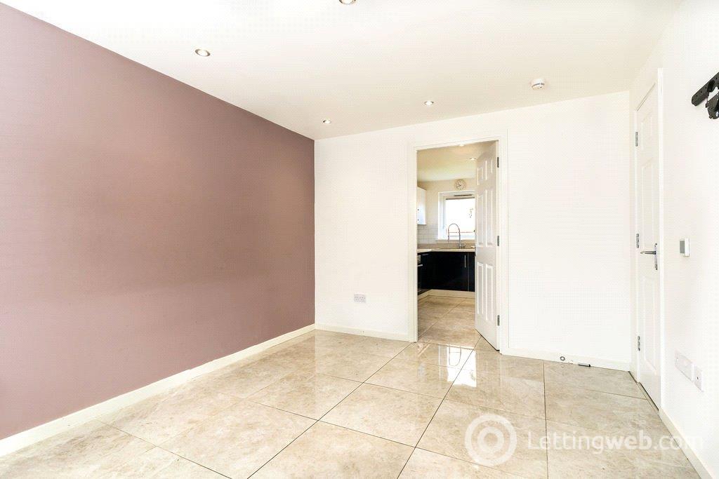Property to rent in Gretna Mews, Edinburgh, EH6