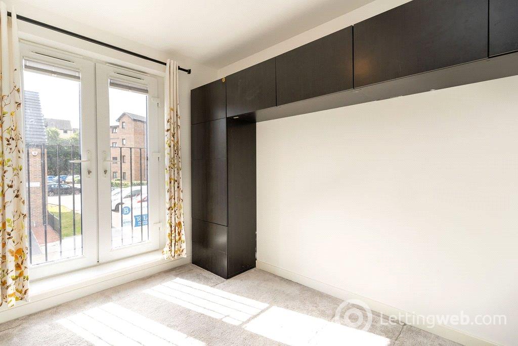 Property to rent in Gretna Mews, Edinburgh, EH6