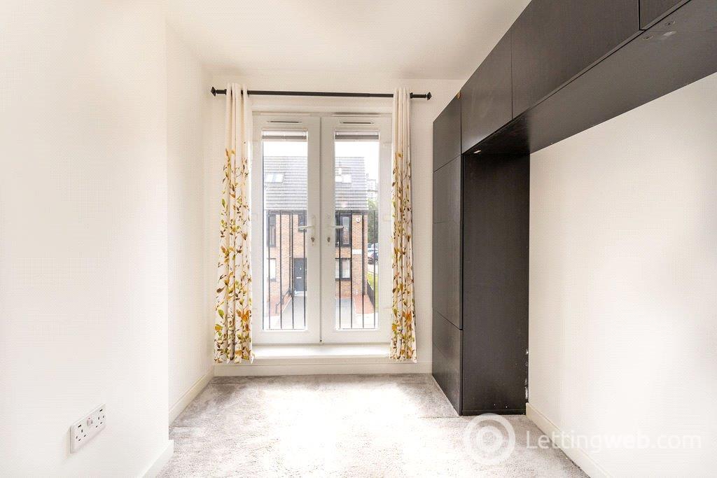 Property to rent in Gretna Mews, Edinburgh, EH6