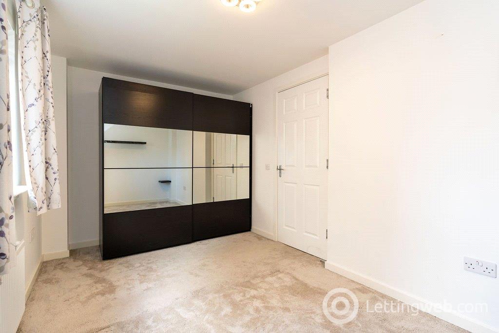 Property to rent in Gretna Mews, Edinburgh, EH6