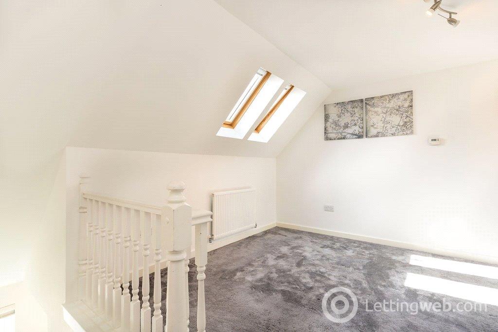 Property to rent in Gretna Mews, Edinburgh, EH6