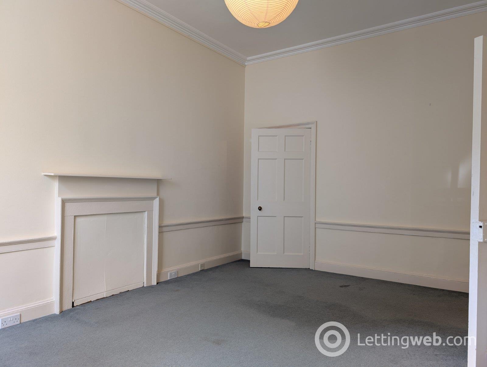 Property to rent in Heriot Row, Edinburgh, Midlothian, EH3