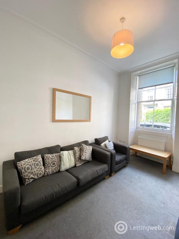 Property to rent in Grange Loan, Edinburgh, EH9