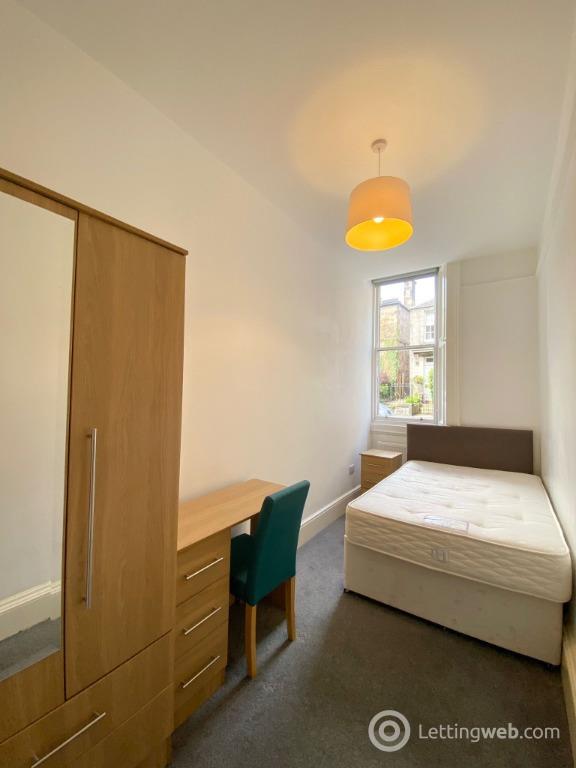 Property to rent in Grange Loan, Edinburgh, EH9