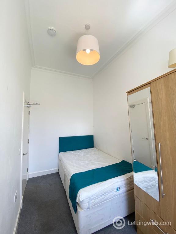 Property to rent in Grange Loan, Edinburgh, EH9