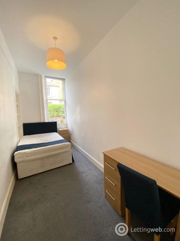 Property to rent in Grange Loan, Edinburgh, EH9