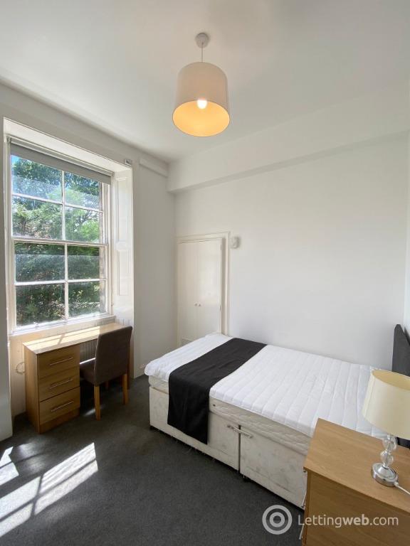 Property to rent in Grange Loan, Edinburgh, EH9