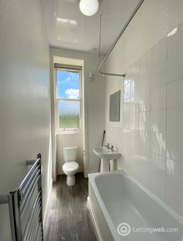 Property to rent in Grange Loan, Edinburgh, EH9