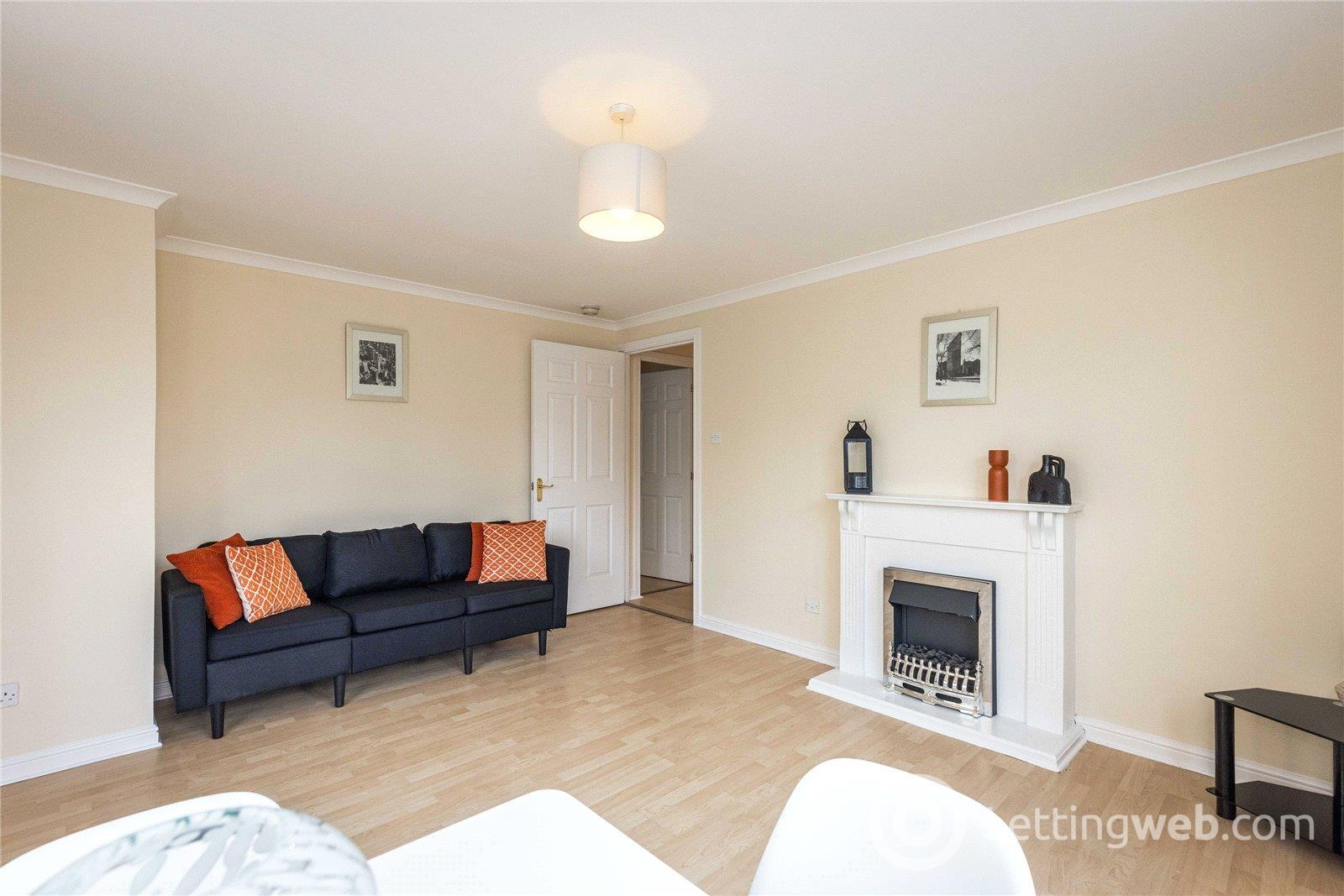 Property to rent in Springfield Street, Edinburgh, EH6
