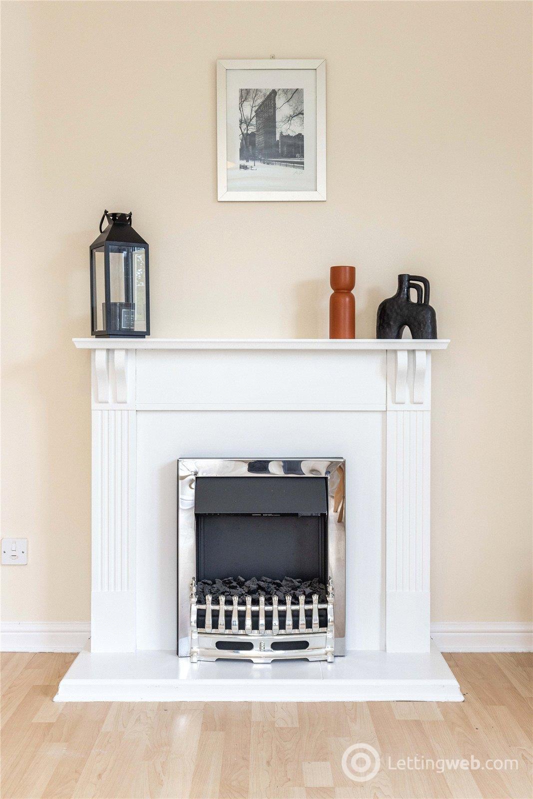 Property to rent in Springfield Street, Edinburgh, EH6