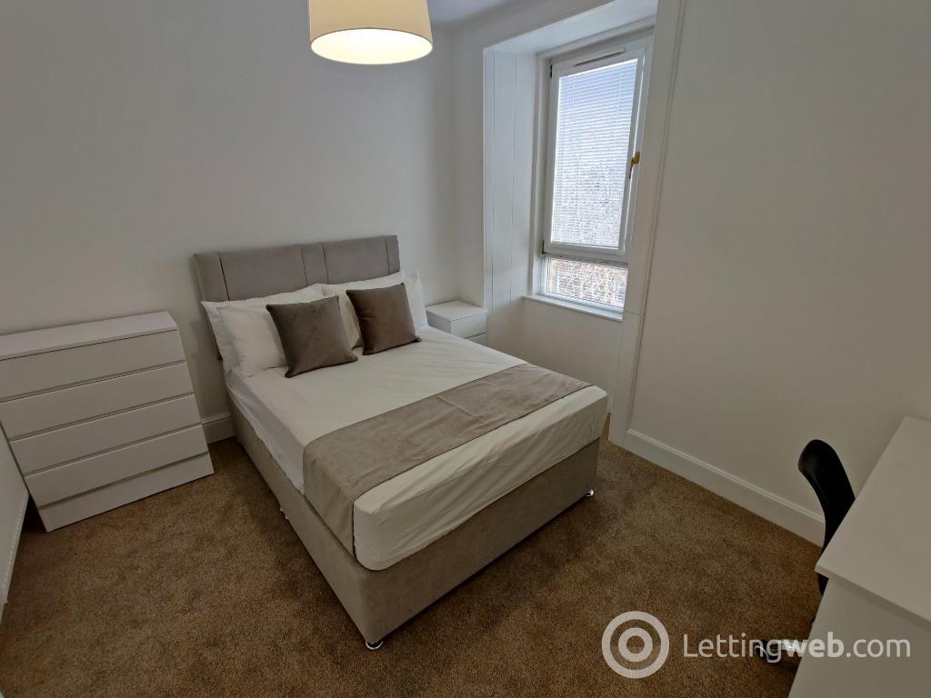 Property to rent in Murdoch Terrace, Edinburgh, EH11