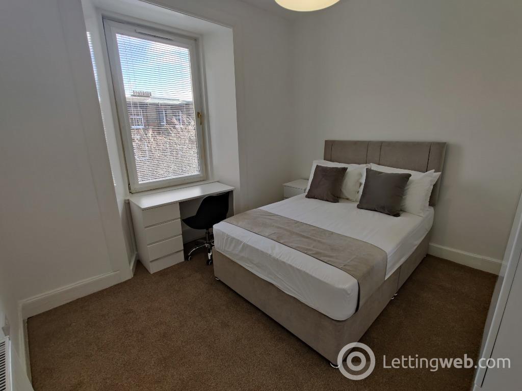 Property to rent in Murdoch Terrace, Edinburgh, EH11