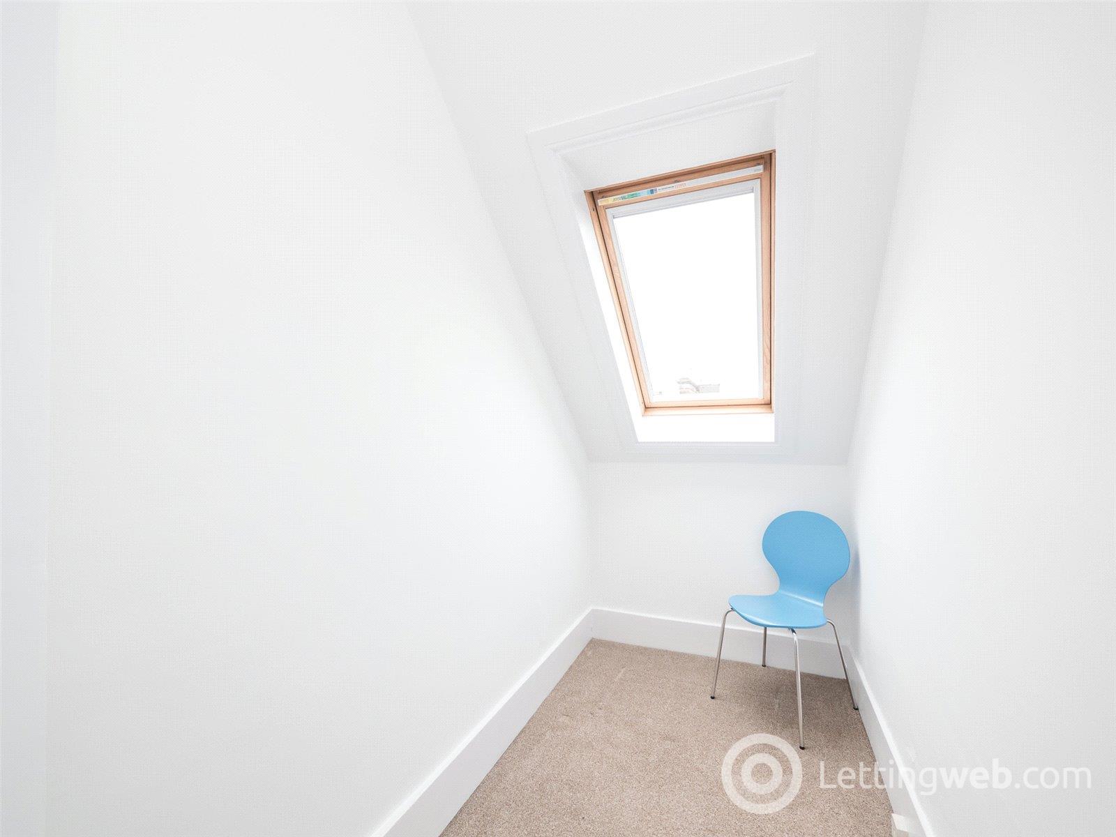 Property to rent in Manor Place, Edinburgh, EH3