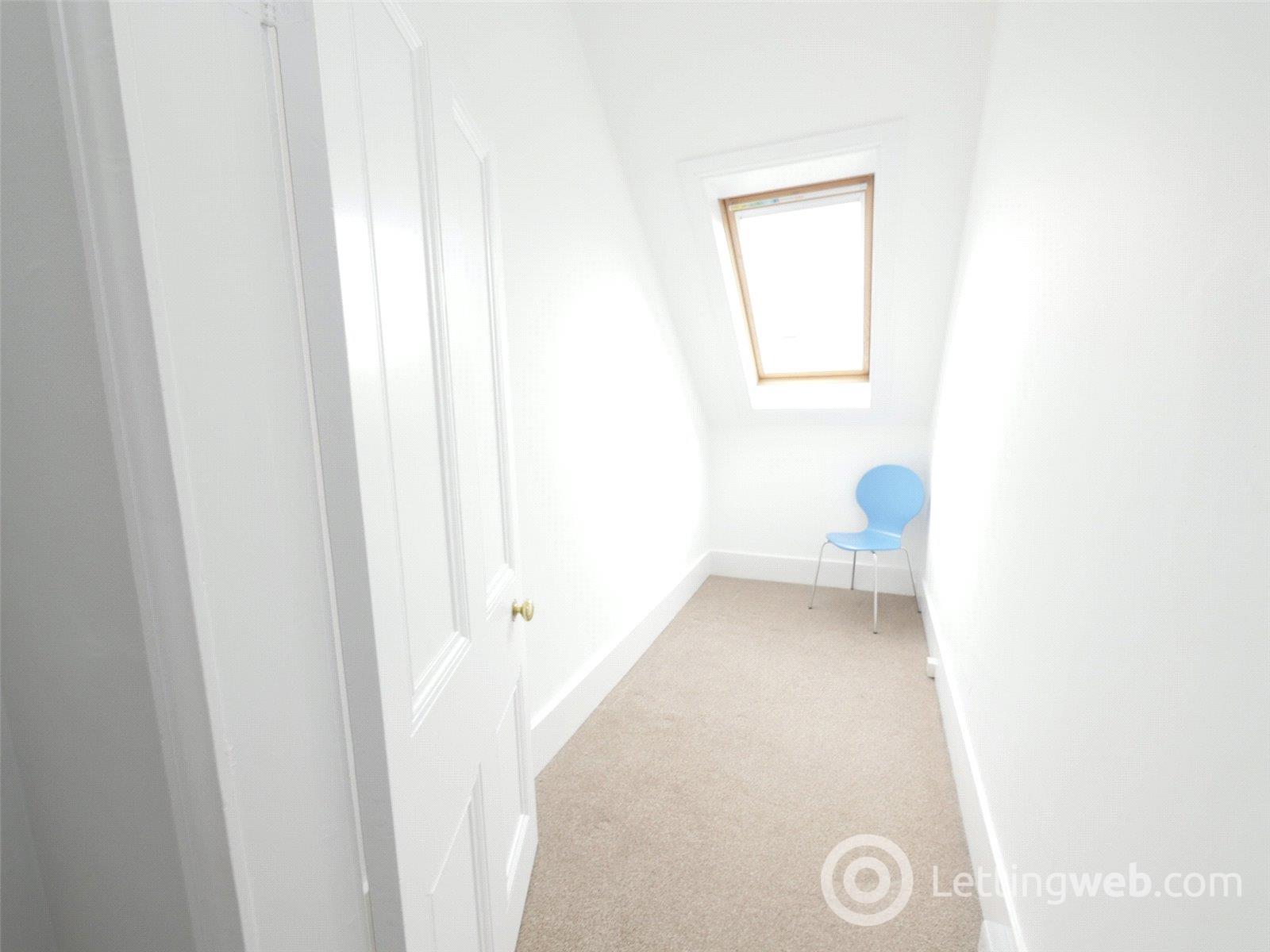 Property to rent in Manor Place, Edinburgh, EH3