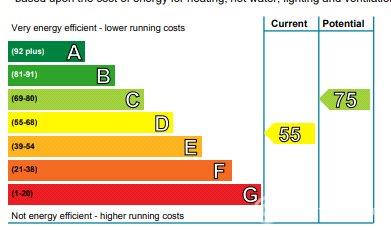 Property to rent in Manor Place, Edinburgh, EH3